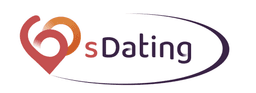 60sDating logo