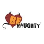 BeNaughty logo