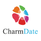 CharmDate