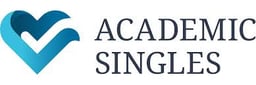 Academic Singles