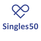 Singles50