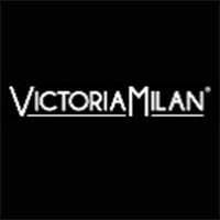 Victoria Milan