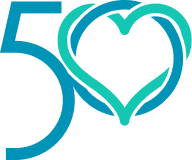 50Treffit logo